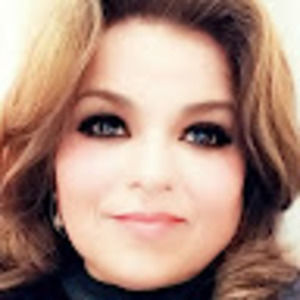 Meet your Posher, Norma